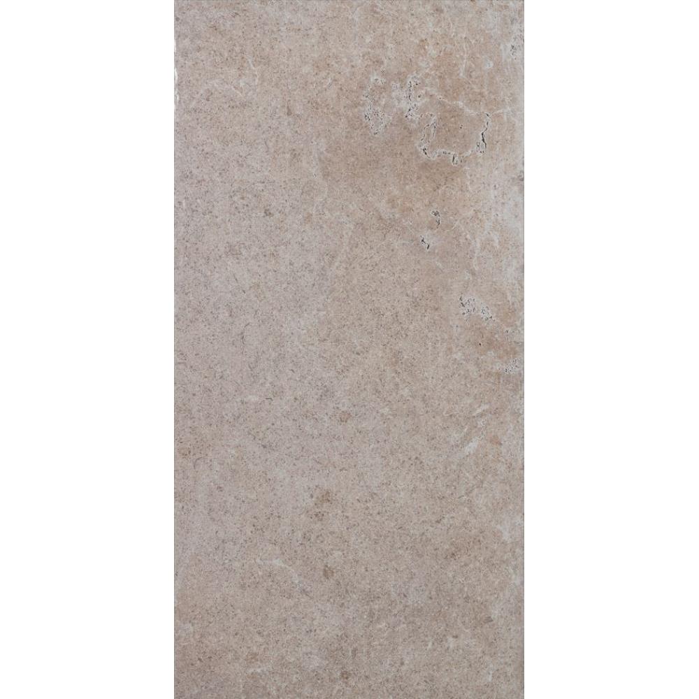 kamen efekt dlha svetla bezova mediterraanska podlahova dlazba mrazuvzdorna terasa elegantna vonkajsia kamenna dlazba tehlovy efekt 20x40cm obyvacka dlazba podlahova dlazba lameridiana vintage country statok.jpg